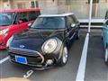 2016 BMW MINI Other
