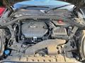 2016 BMW MINI Other