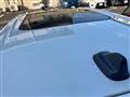 2016 BMW MINI Other