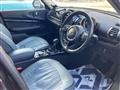 2016 BMW MINI Other