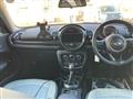 2016 BMW MINI Other