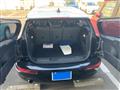 2016 BMW MINI Other