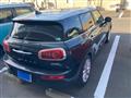2016 BMW MINI Other