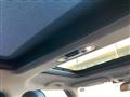 2016 BMW MINI Other