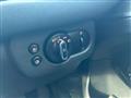 2016 BMW MINI Other