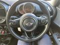 2016 BMW MINI Other