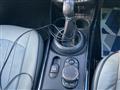 2016 BMW MINI Other