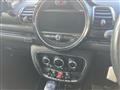 2016 BMW MINI Other