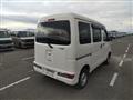 2021 Daihatsu Hijet Cargo
