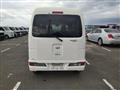 2021 Daihatsu Hijet Cargo
