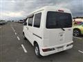 2021 Daihatsu Hijet Cargo