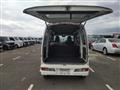 2021 Daihatsu Hijet Cargo