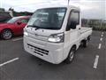 2021 Daihatsu Hijet Truck