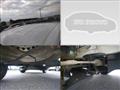 2021 Daihatsu Hijet Truck