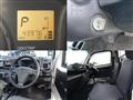 2021 Daihatsu Hijet Truck