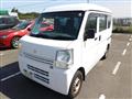 2016 Suzuki Every
