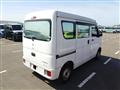2016 Suzuki Every