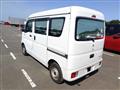 2016 Suzuki Every