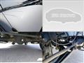 2016 Suzuki Every