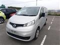 2021 Nissan NV200 VANETTE
