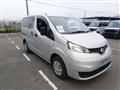 2021 Nissan NV200 VANETTE