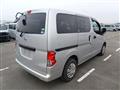 2021 Nissan NV200 VANETTE
