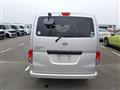 2021 Nissan NV200 VANETTE