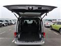 2021 Nissan NV200 VANETTE