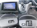 2021 Nissan NV200 VANETTE
