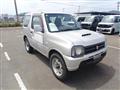2016 Suzuki Jimny