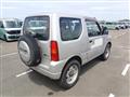 2016 Suzuki Jimny