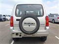 2016 Suzuki Jimny