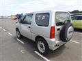 2016 Suzuki Jimny