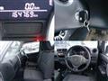 2016 Suzuki Jimny