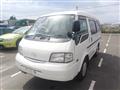 2019 Mazda Bongo Van