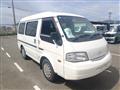 2019 Mazda Bongo Van