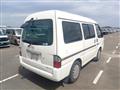 2019 Mazda Bongo Van