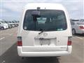 2019 Mazda Bongo Van