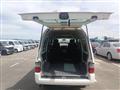 2019 Mazda Bongo Van