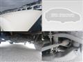 2019 Mazda Bongo Van