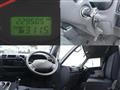 2019 Mazda Bongo Van