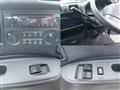 2019 Mazda Bongo Van