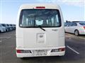 2018 Daihatsu Hijet Cargo
