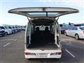 2018 Daihatsu Hijet Cargo