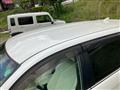 2015 Toyota Corolla Fielder