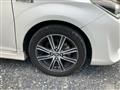 2015 Toyota Corolla Fielder