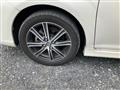 2015 Toyota Corolla Fielder