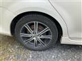 2015 Toyota Corolla Fielder