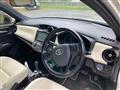 2015 Toyota Corolla Fielder