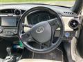 2015 Toyota Corolla Fielder